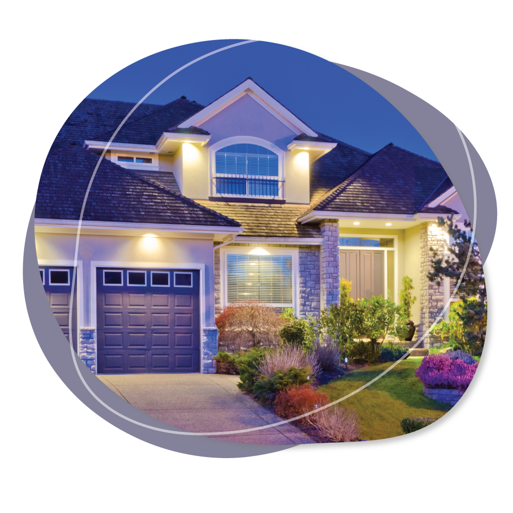 Lights-on-a-house4