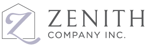 Zenith Company Inc.
